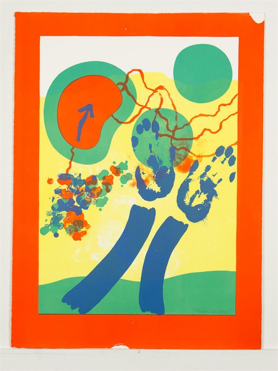 Placeholder for JD 3044