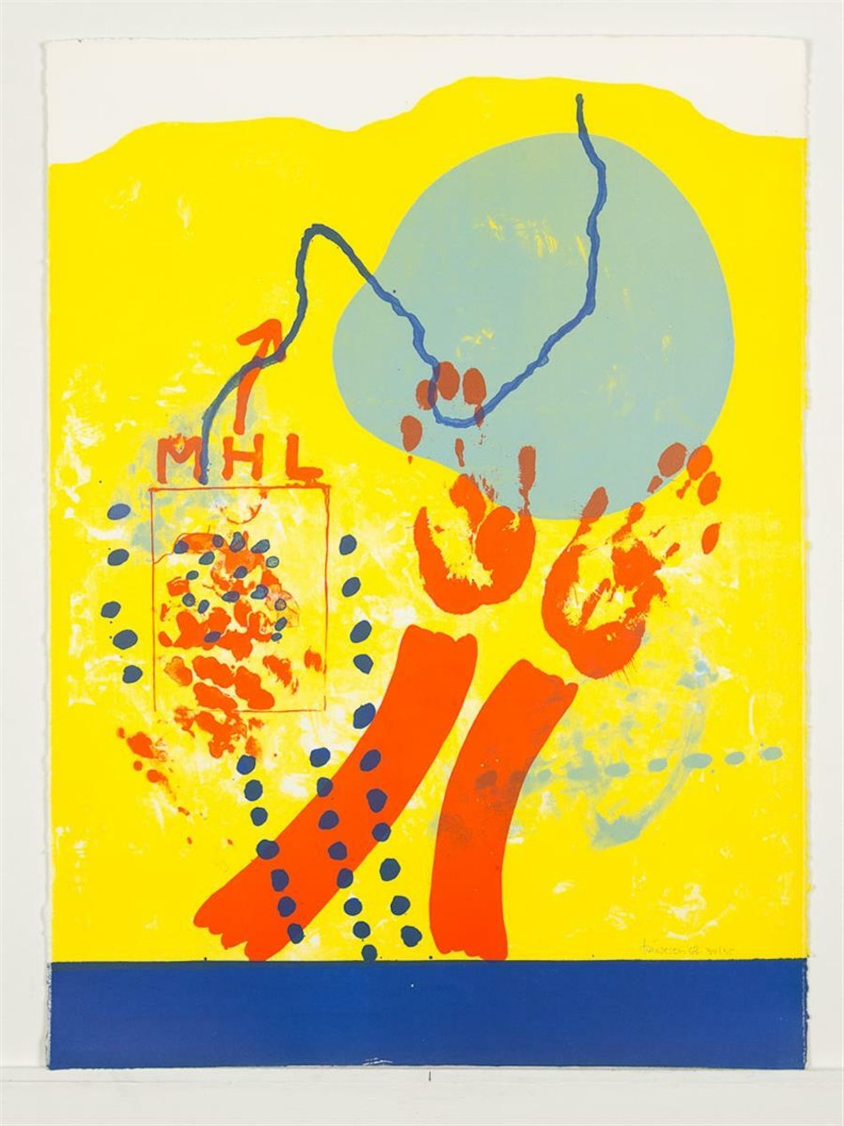 Placeholder for JD 3045