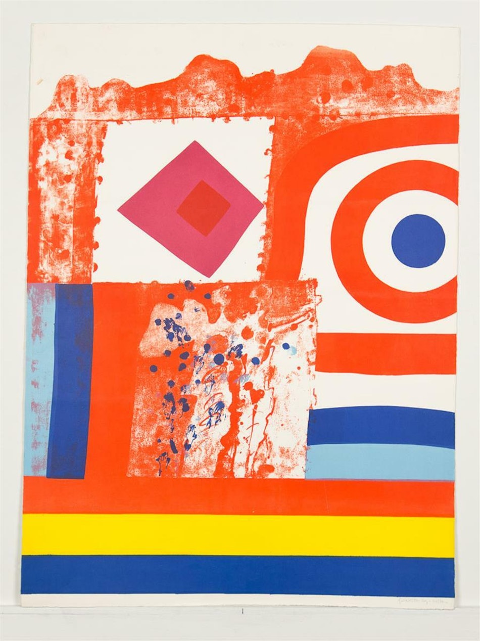 Placeholder for JD 3046