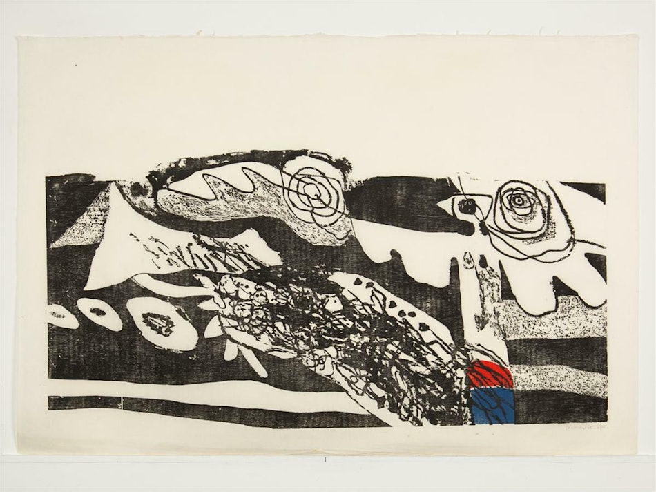 Placeholder for JD 3052