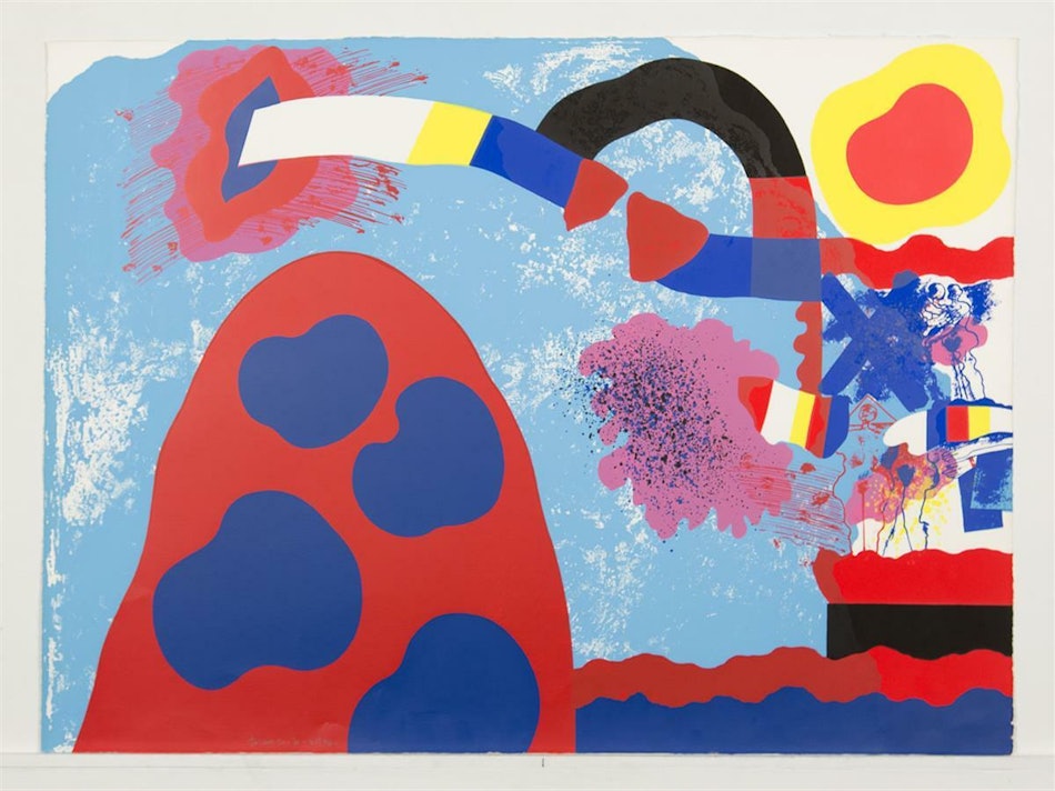 Placeholder for JD 3053