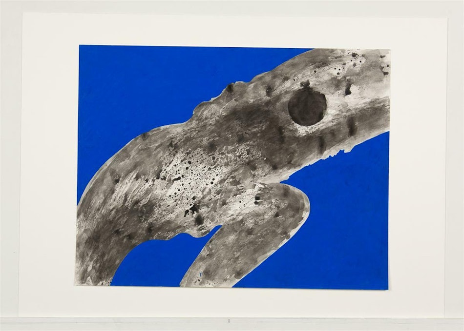 Placeholder for JD 3054