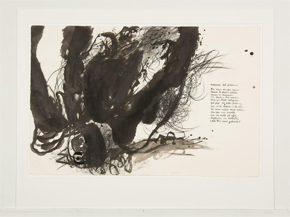 Placeholder for JD 3062