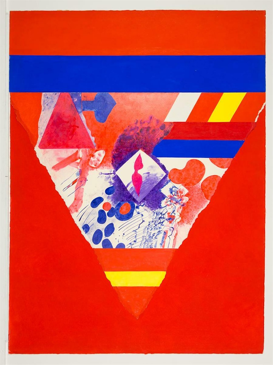 Placeholder for JD 3074