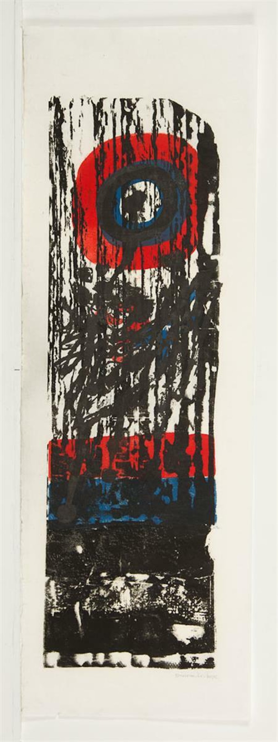 Placeholder for JD 3075