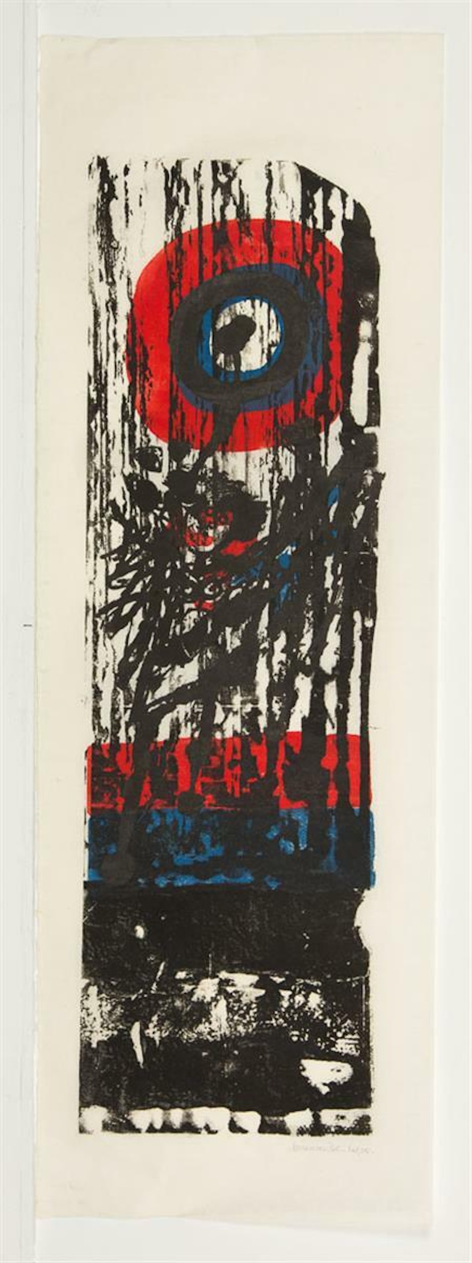 Placeholder for JD 3076