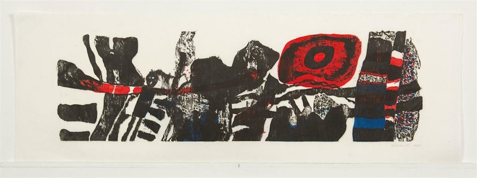 Placeholder for JD 3077