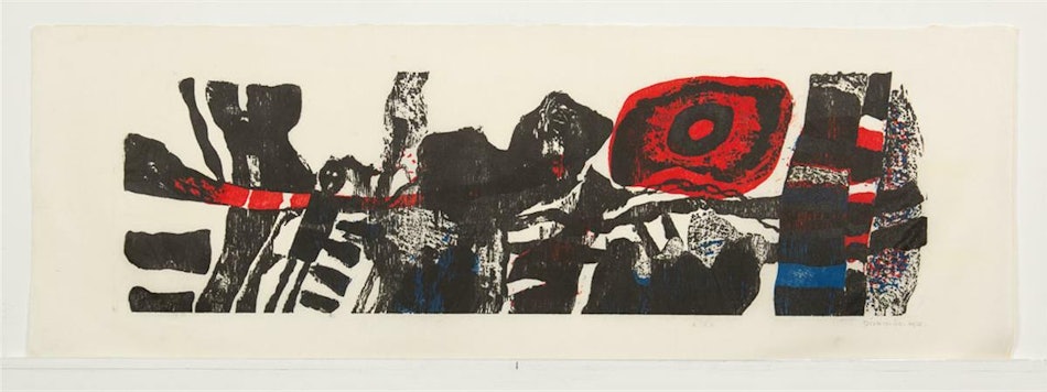 Placeholder for JD 3078