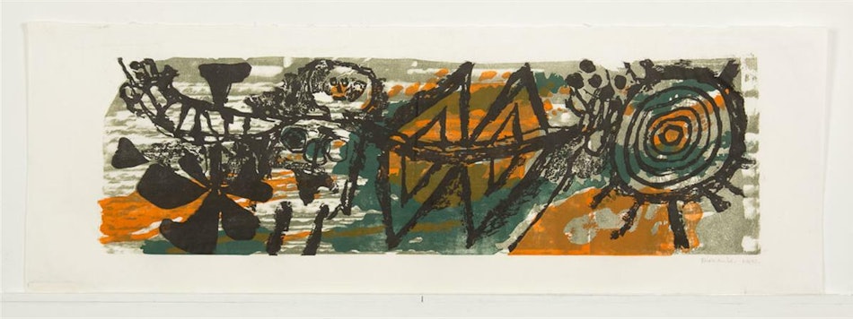 Placeholder for JD 3079