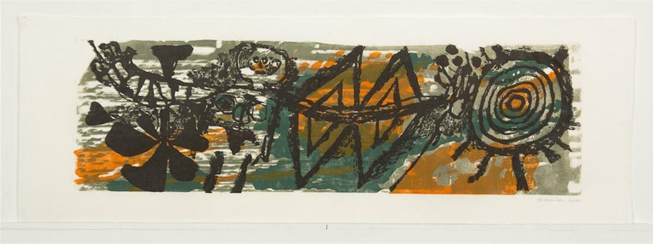 Placeholder for JD 3080