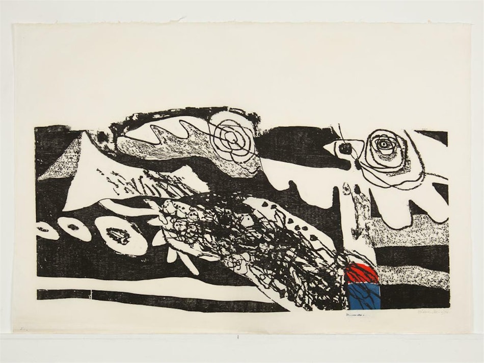 Placeholder for JD 3081