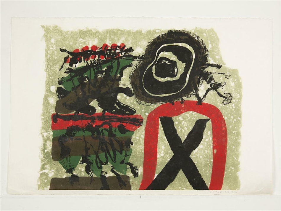 Placeholder for JD 3083