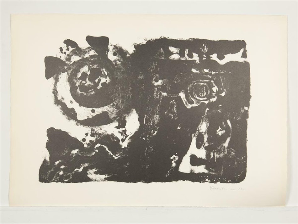 Placeholder for JD 3088