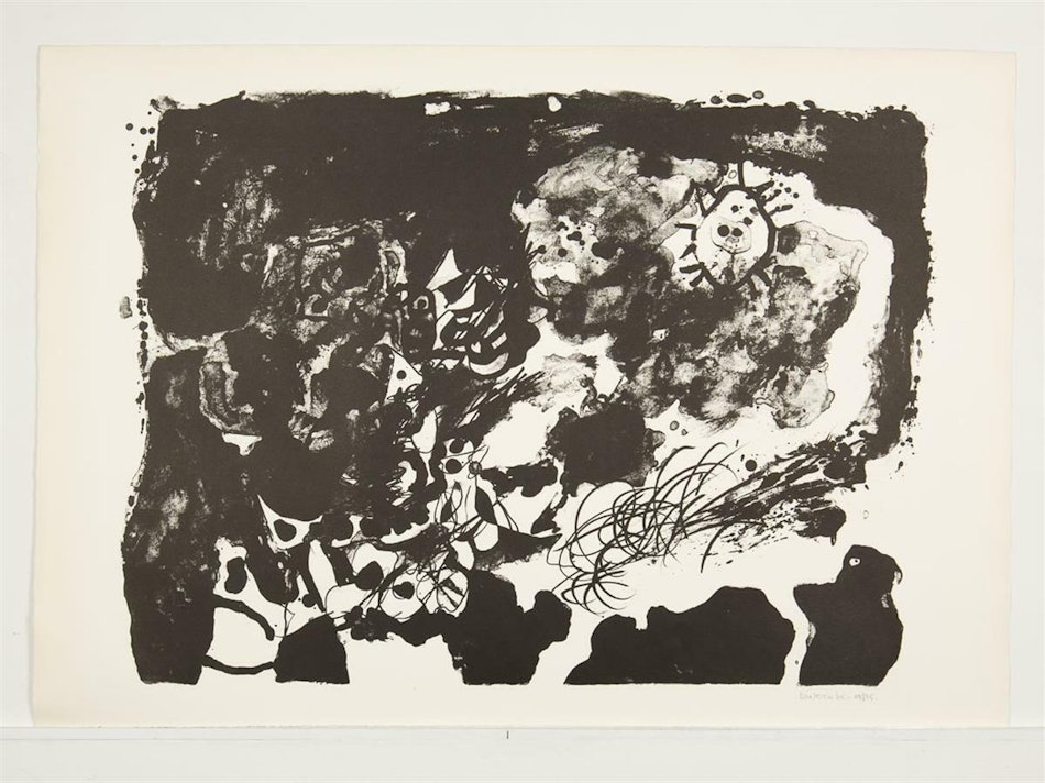 Placeholder for JD 3089