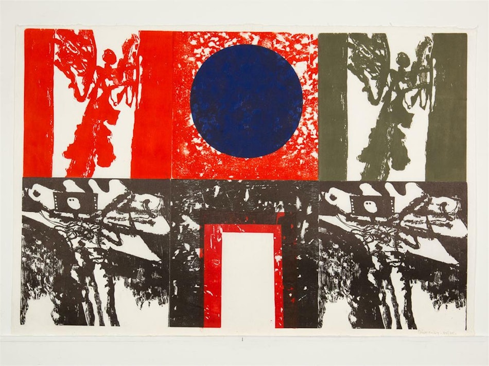 Placeholder for JD 3092