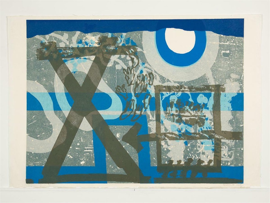 Placeholder for JD 3093