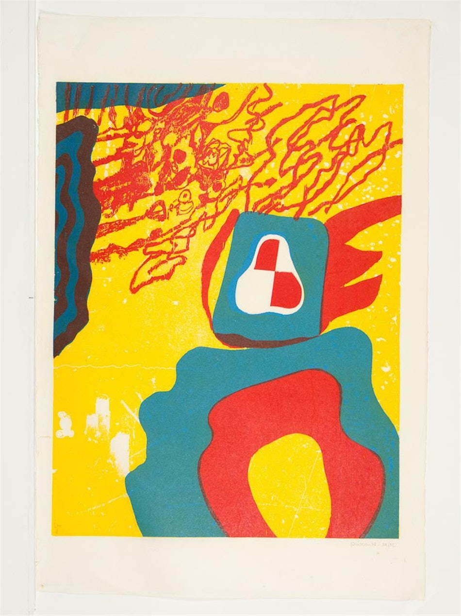 Placeholder for JD 3095