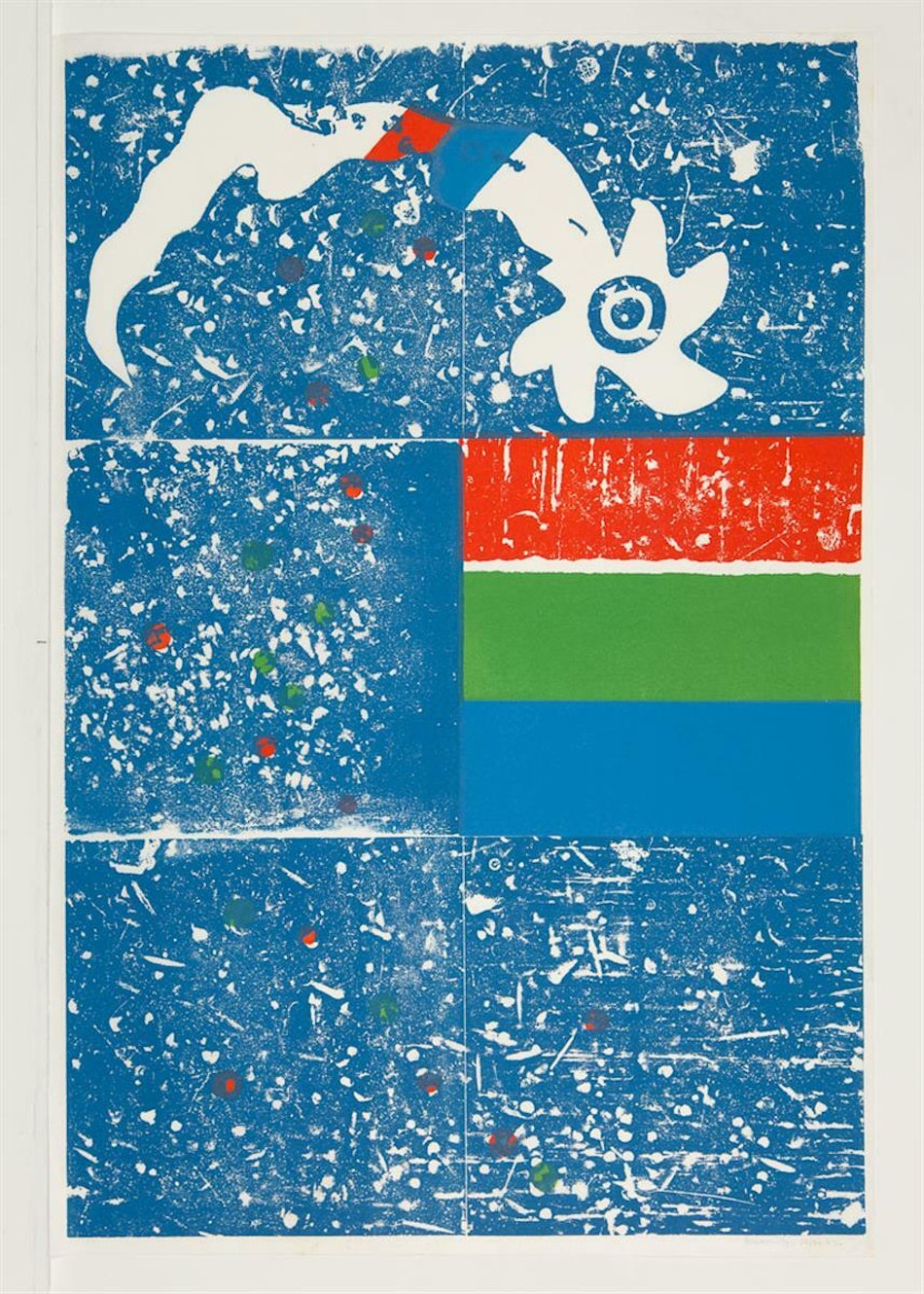 Placeholder for JD 3102