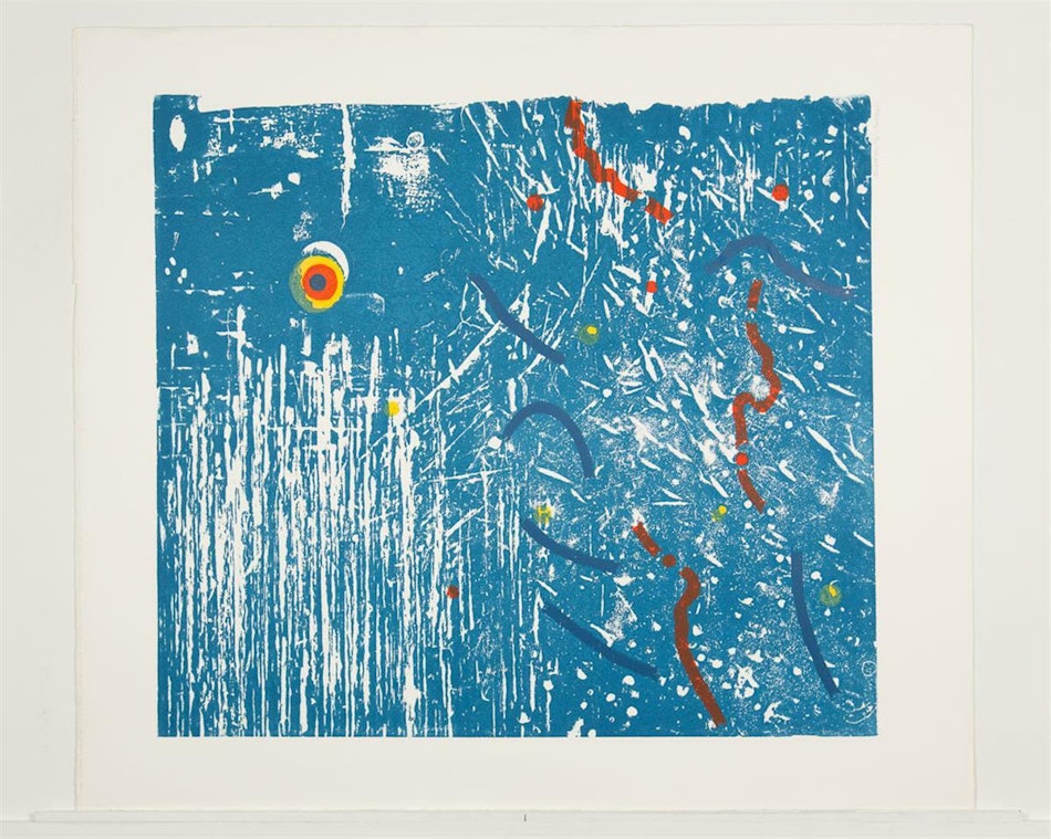 Placeholder for JD 3103