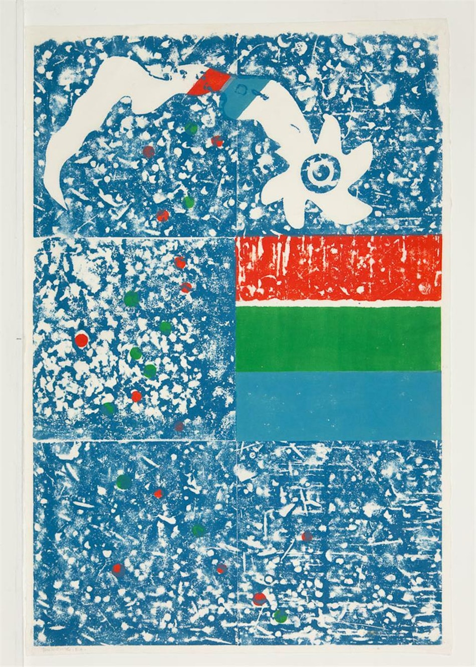 Placeholder for JD 3105