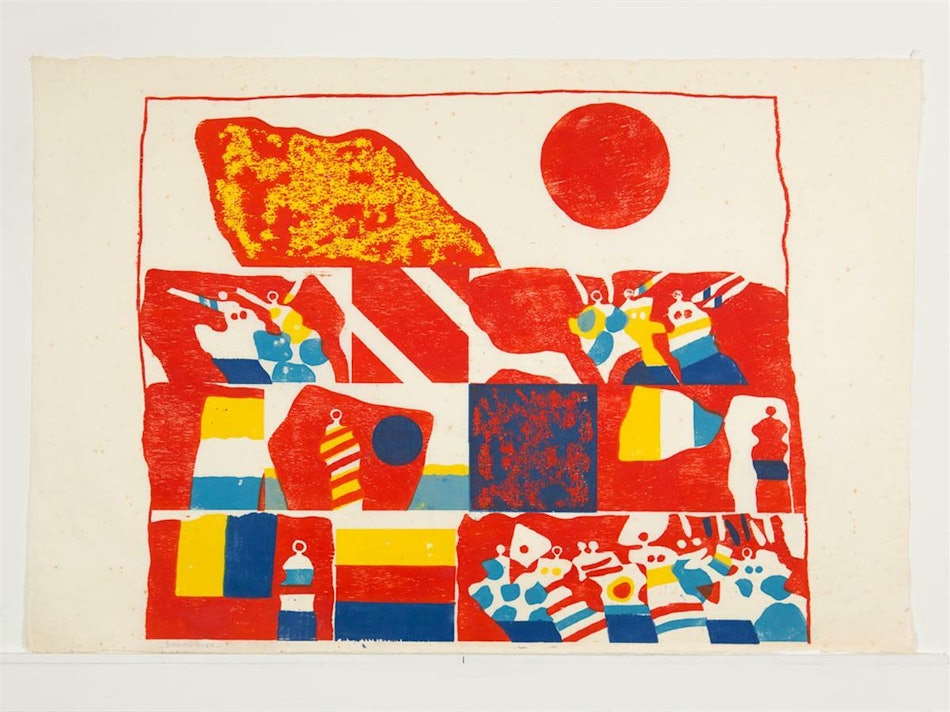 Placeholder for JD 3106