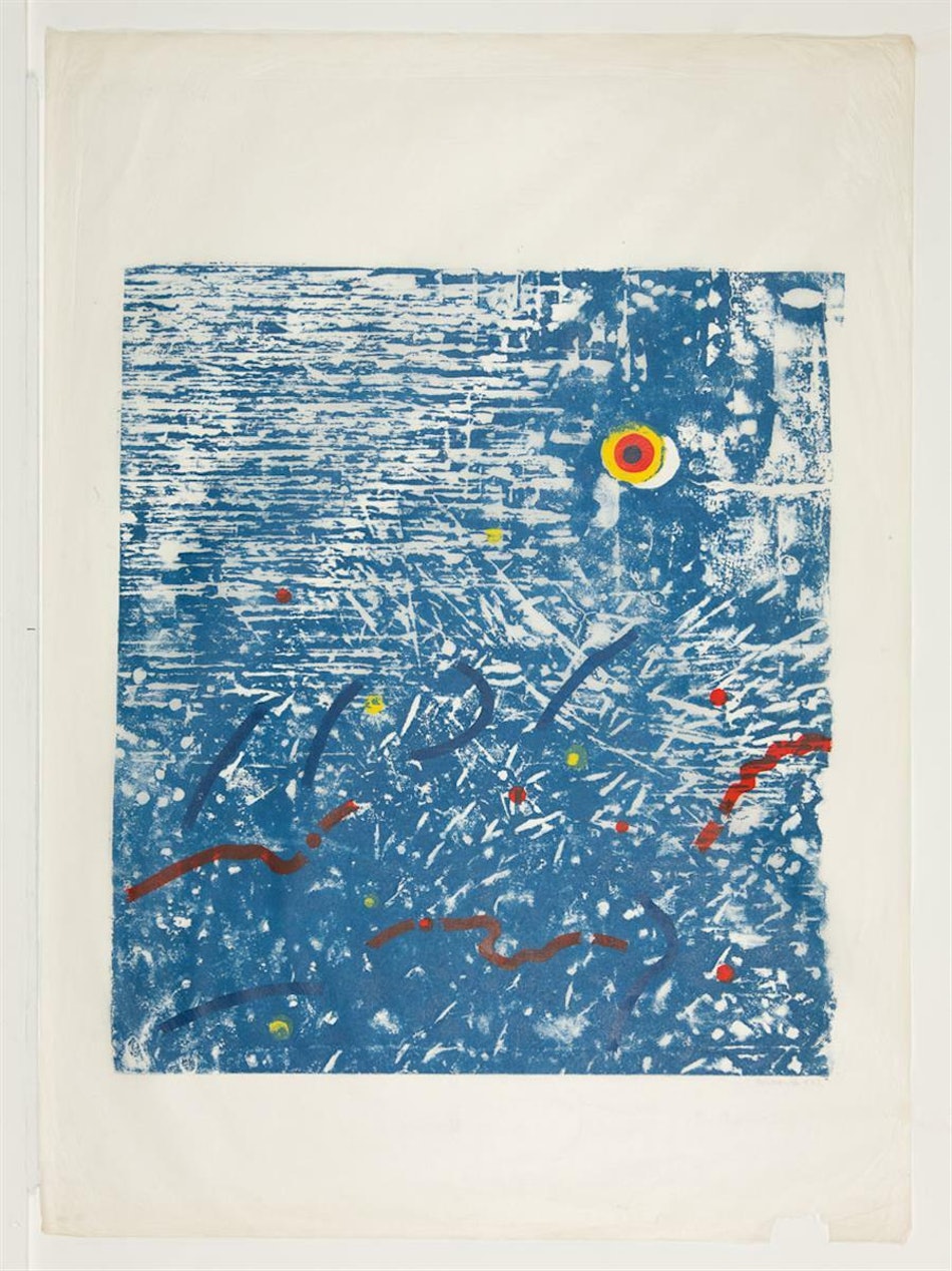 Placeholder for JD 3108