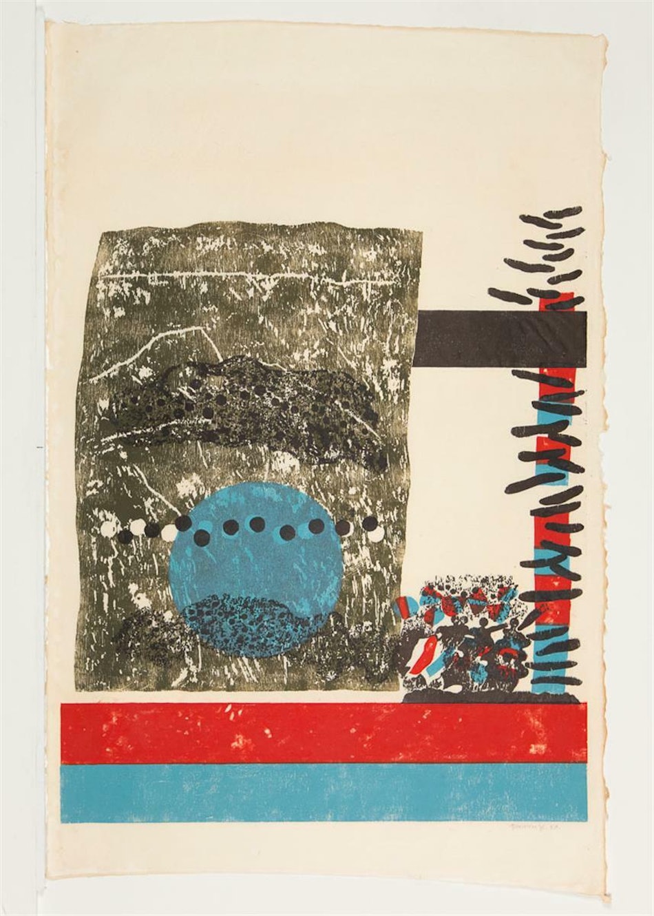 Placeholder for JD 3112