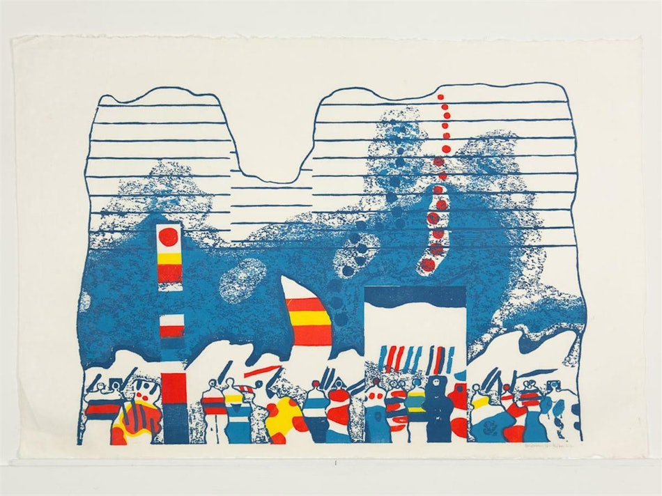 Placeholder for JD 3114