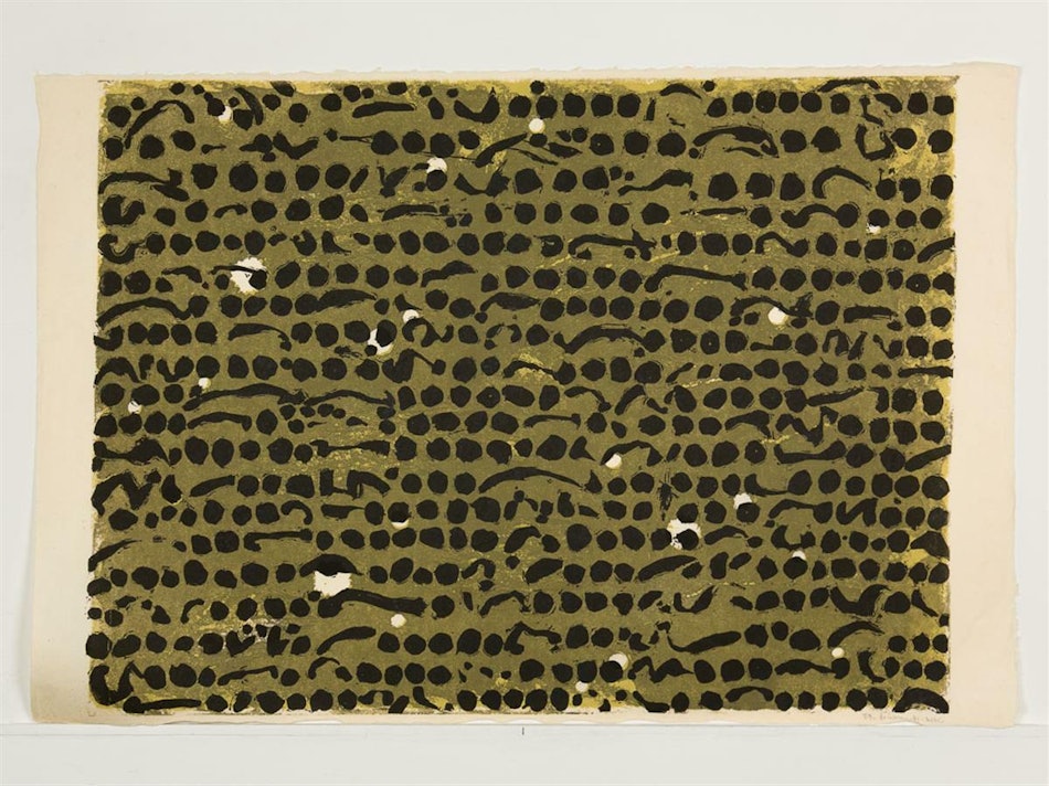 Placeholder for JD 3117