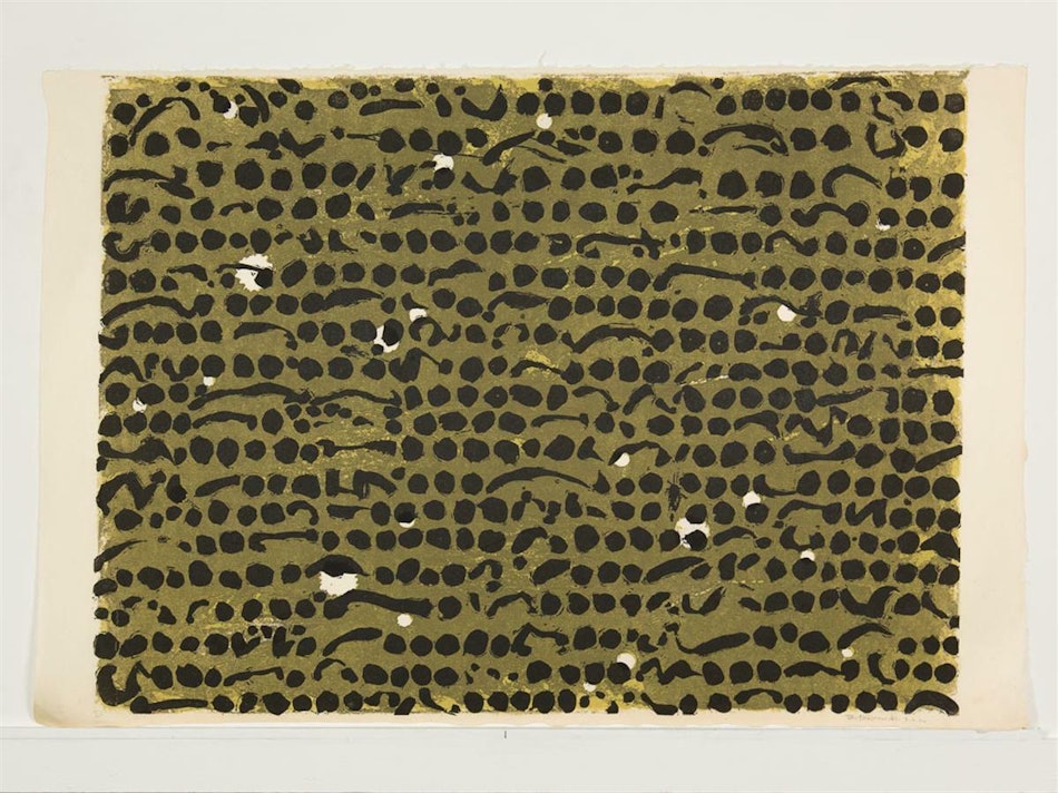 Placeholder for JD 3118