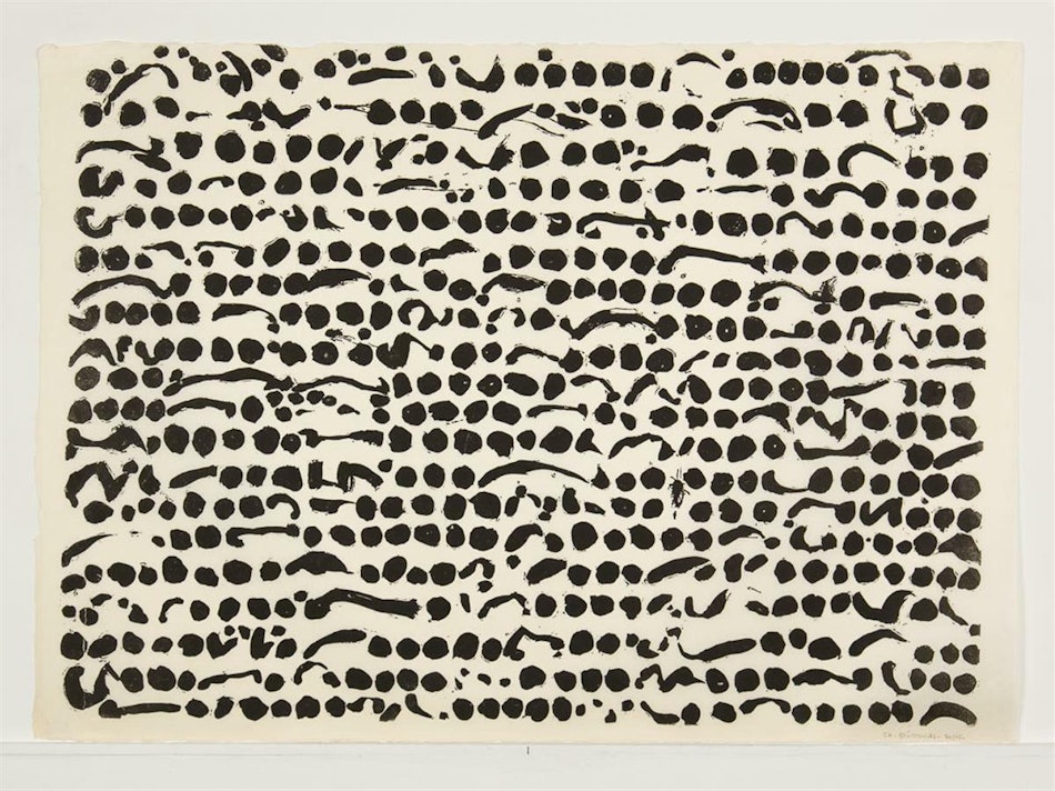 Placeholder for JD 3119