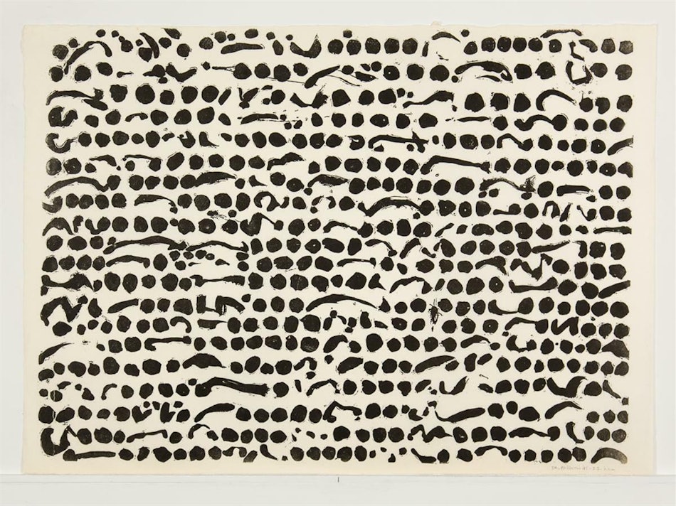 Placeholder for JD 3120