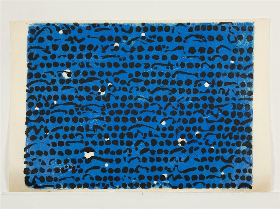 Placeholder for JD 3122