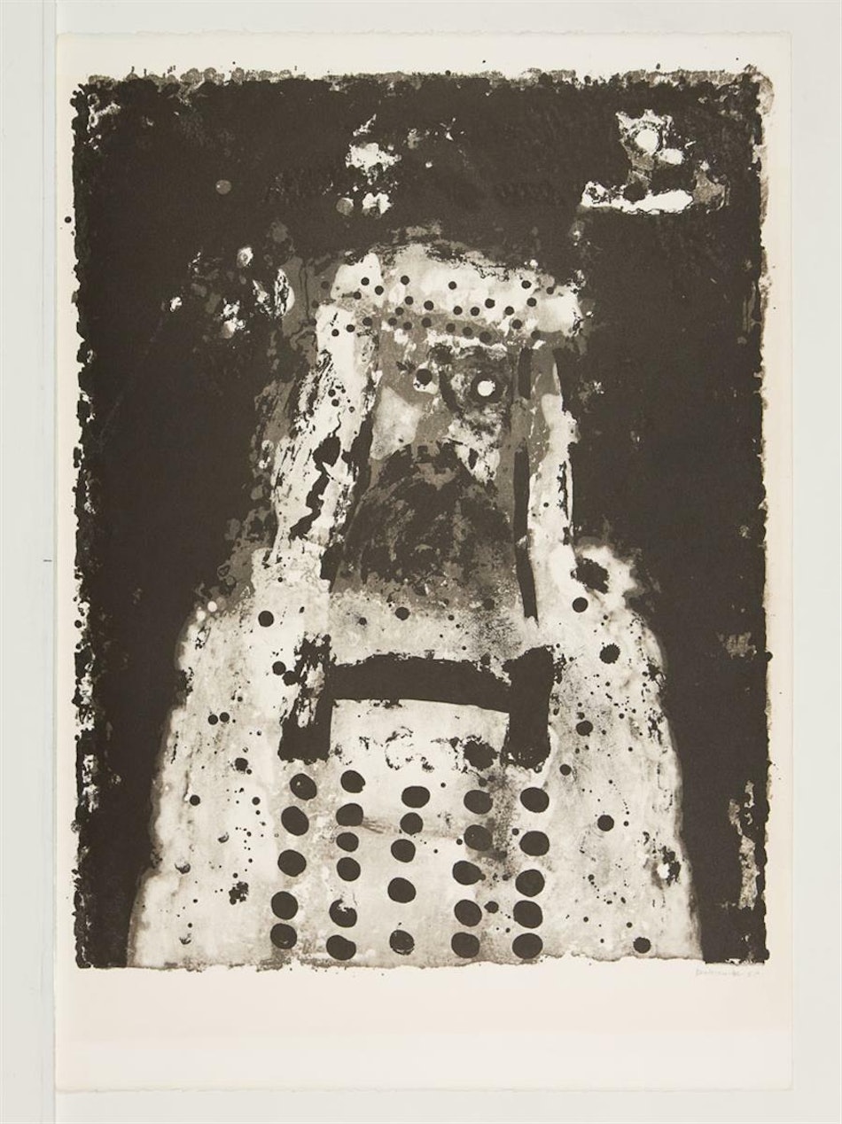 Placeholder for JD 3127