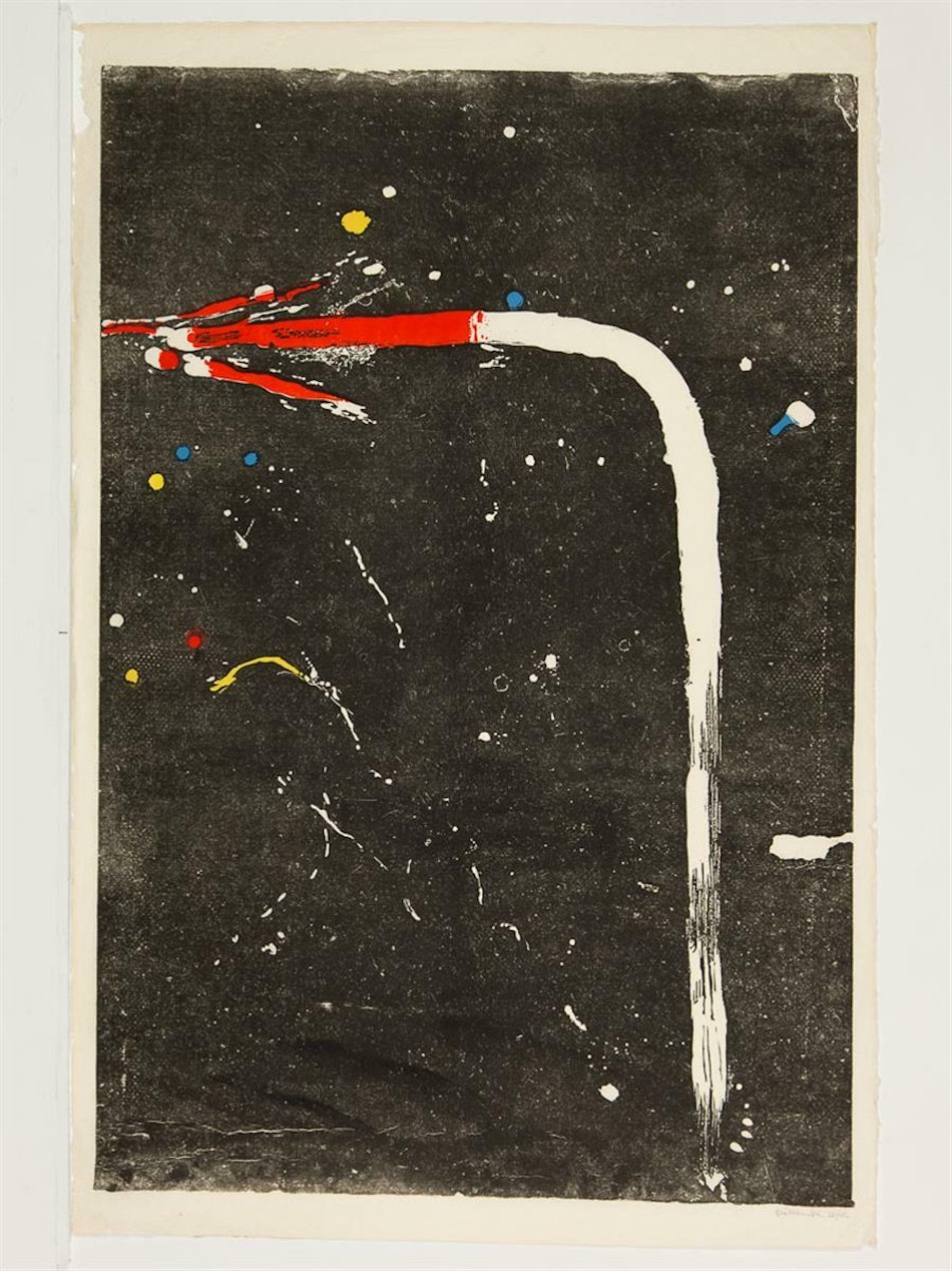 Placeholder for JD 3135