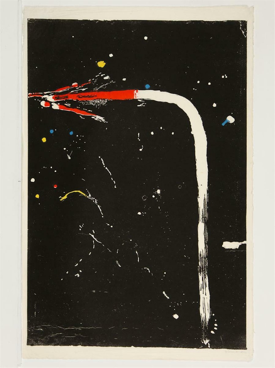 Placeholder for JD 3136