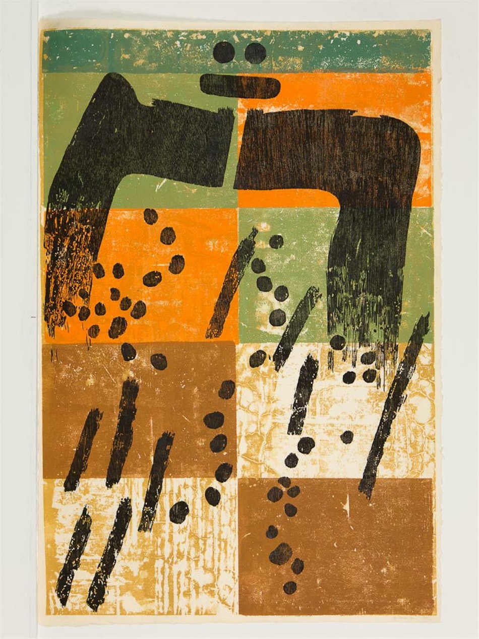 Placeholder for JD 3138