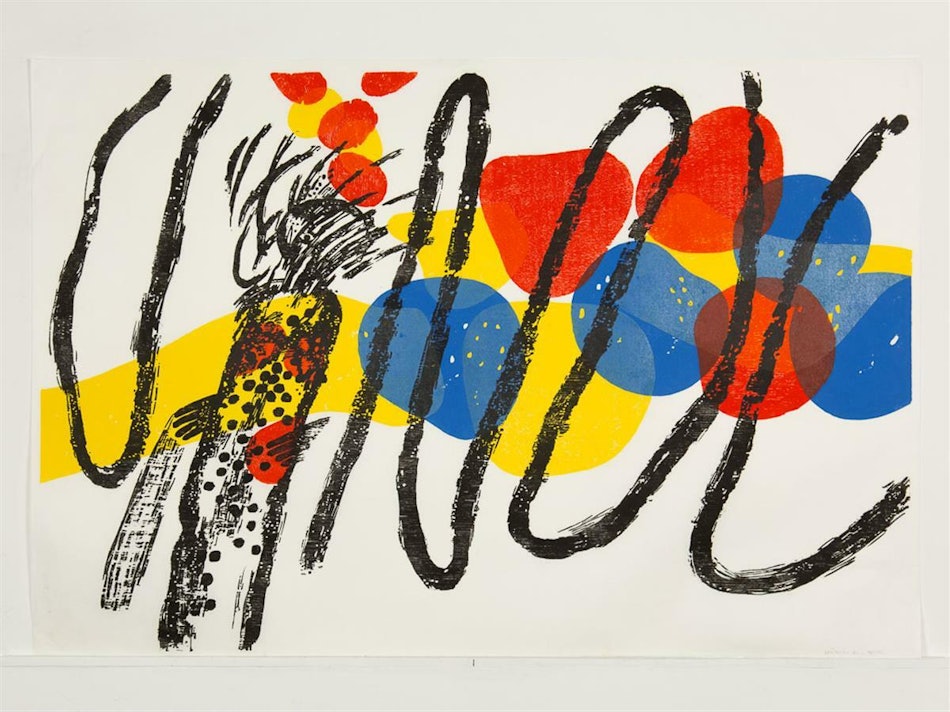 Placeholder for JD 3139