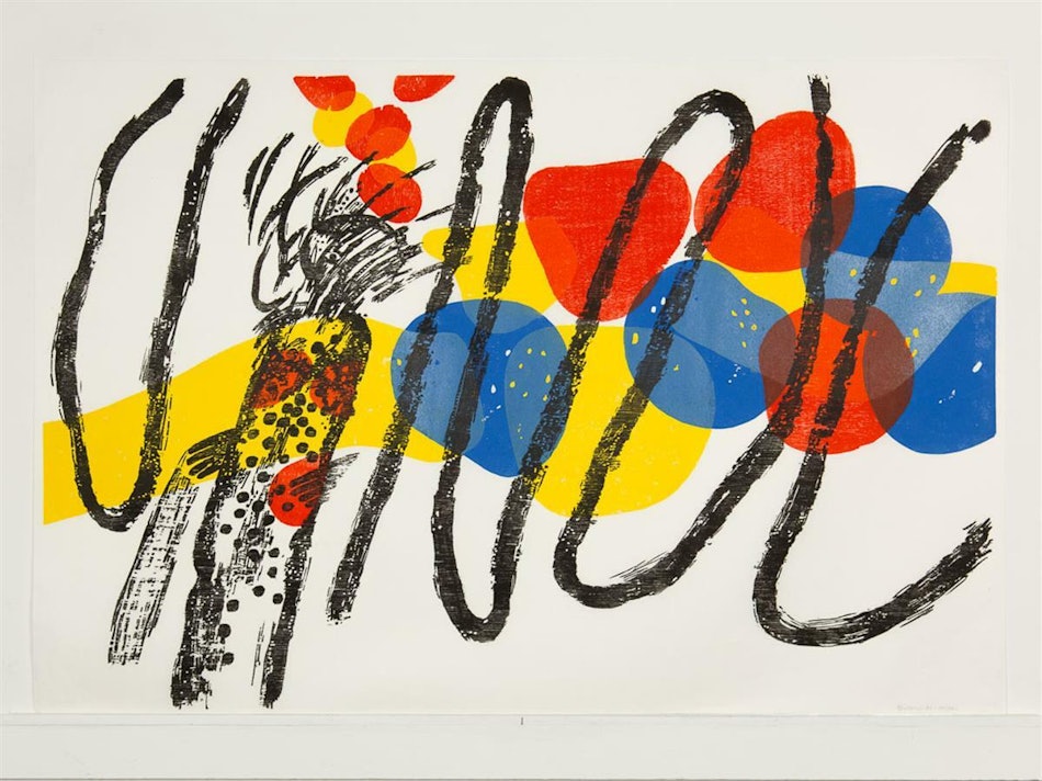 Placeholder for JD 3140