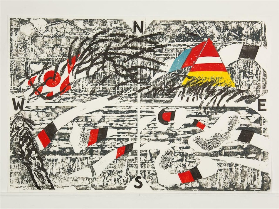 Placeholder for JD 3142