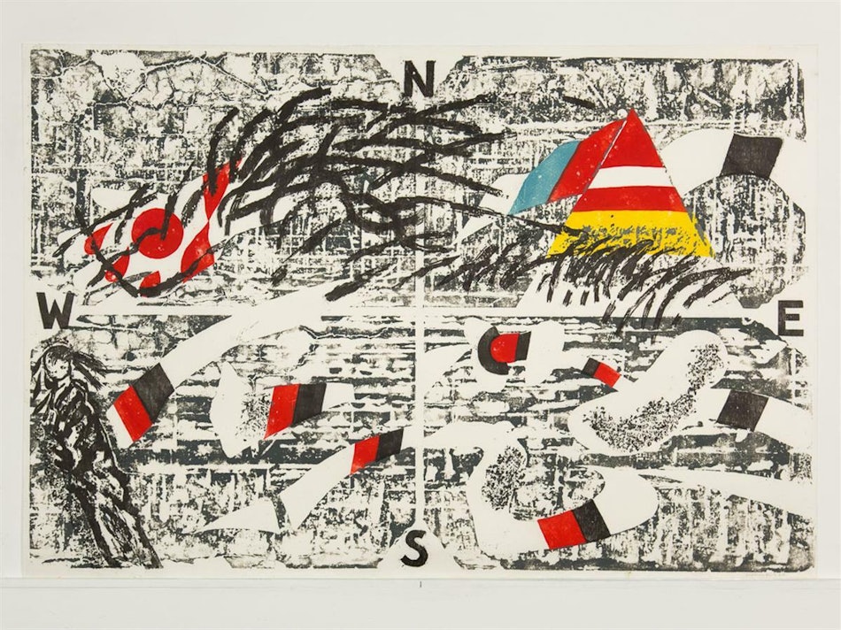 Placeholder for JD 3143