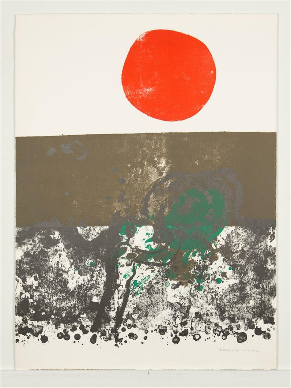 Placeholder for JD 3149