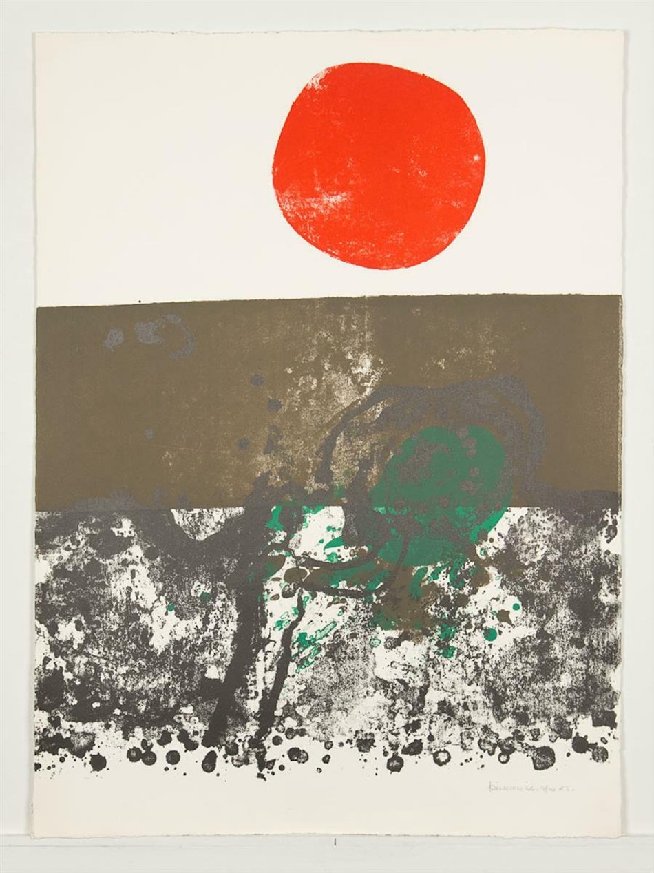 Placeholder for JD 3150