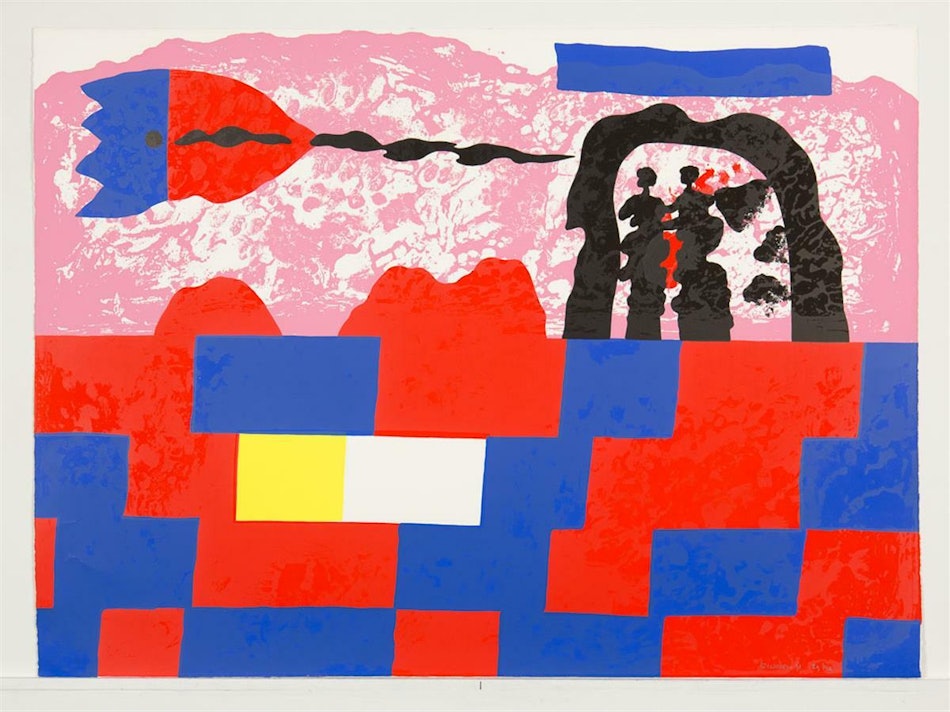 Placeholder for JD 3152