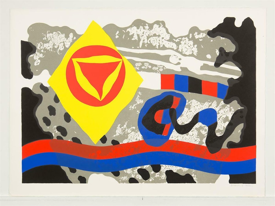 Placeholder for JD 3154