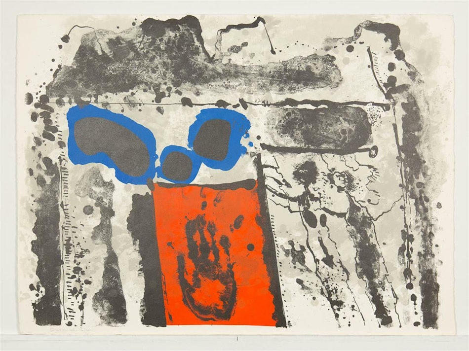 Placeholder for JD 3155