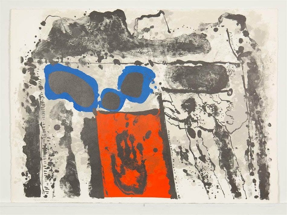 Placeholder for JD 3156