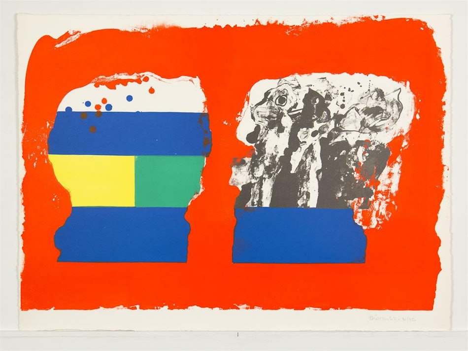 Placeholder for JD 3164