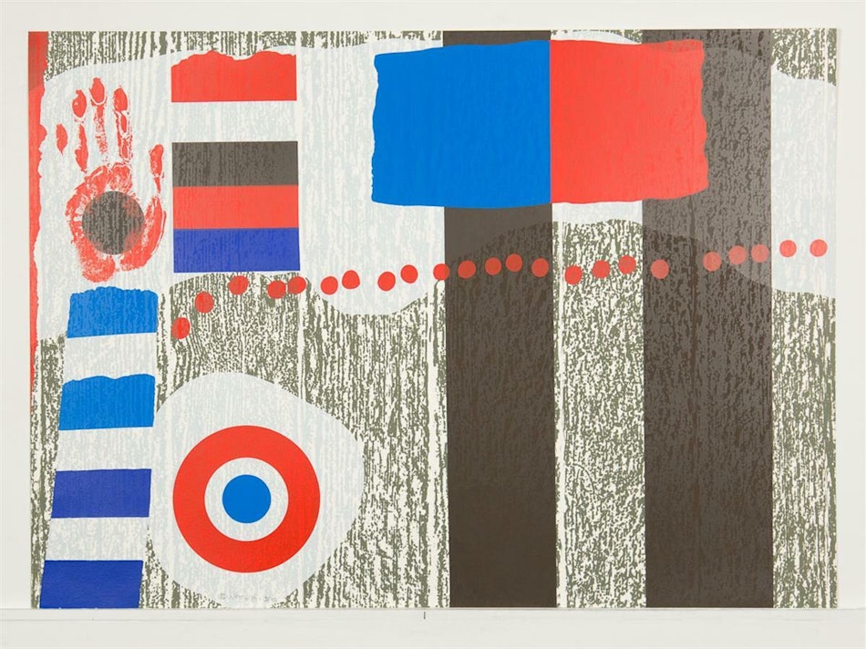 Placeholder for JD 3169