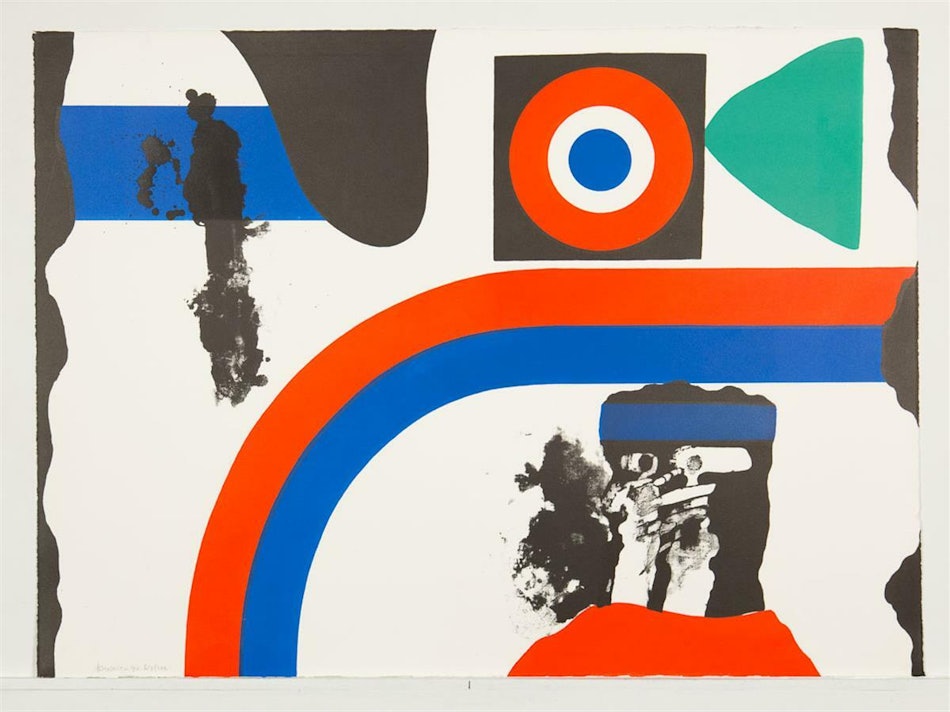 Placeholder for JD 3170